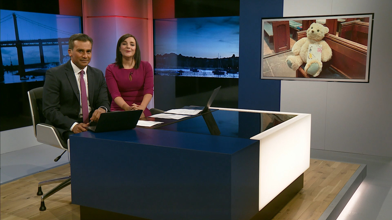01.25 - 18.00.00 - ITV News West Country. Bringing you all the latest....ts_snapshot_22.02.085