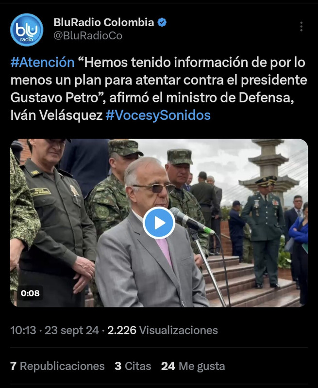 Screenshot-20240923-103102-X.jpg