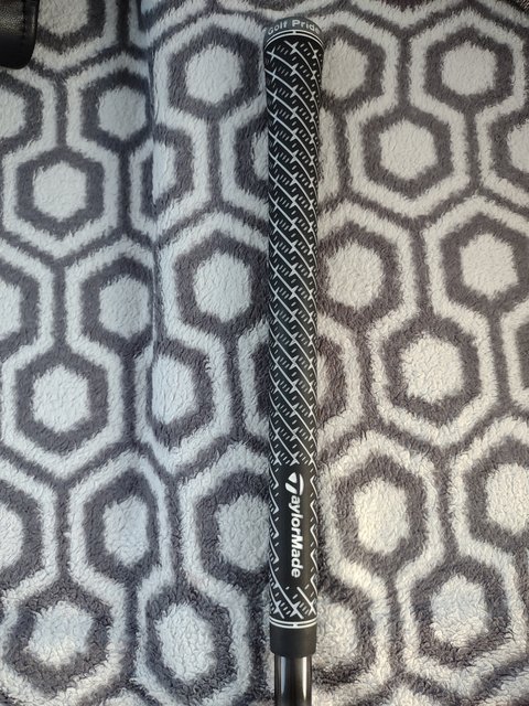 IMG_20210914_185900629