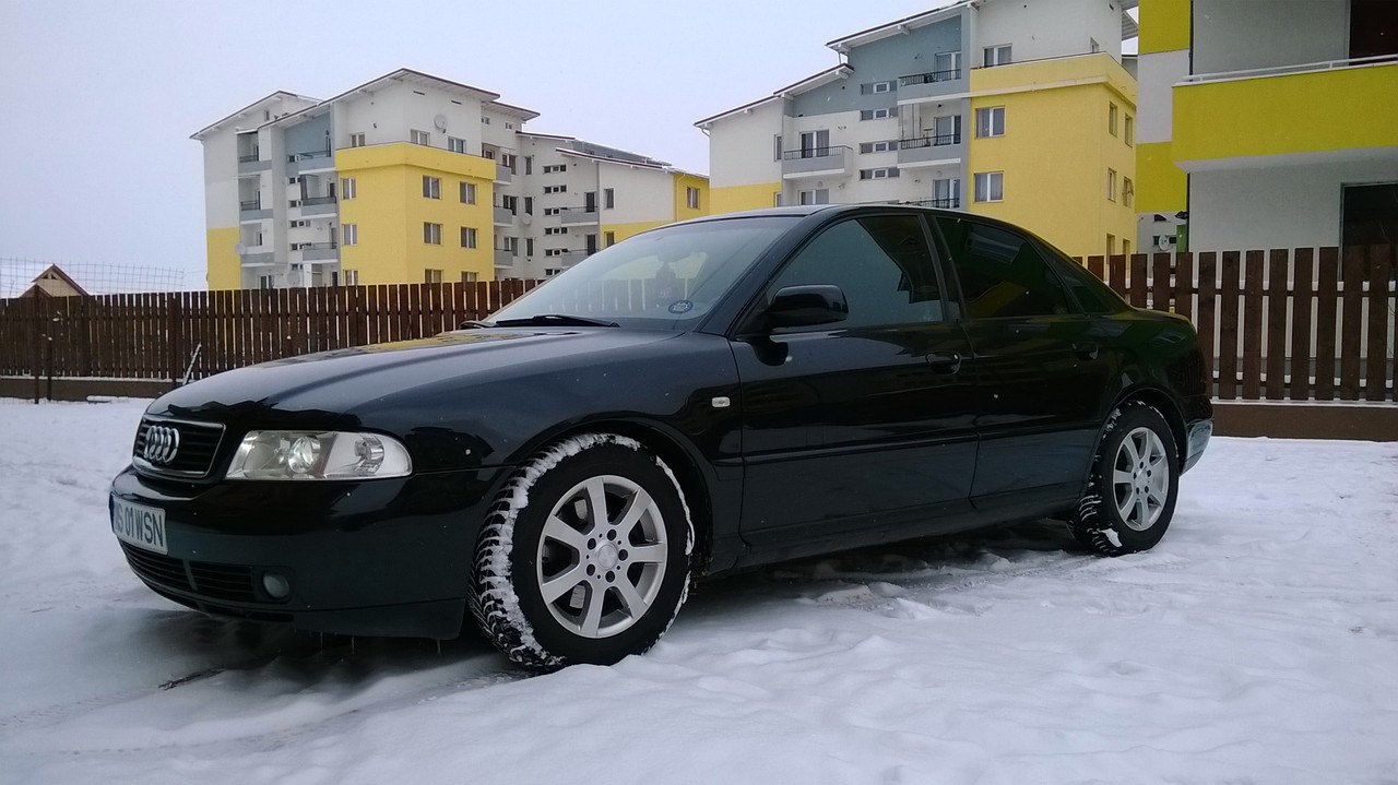 Windows Phone_20140127_005