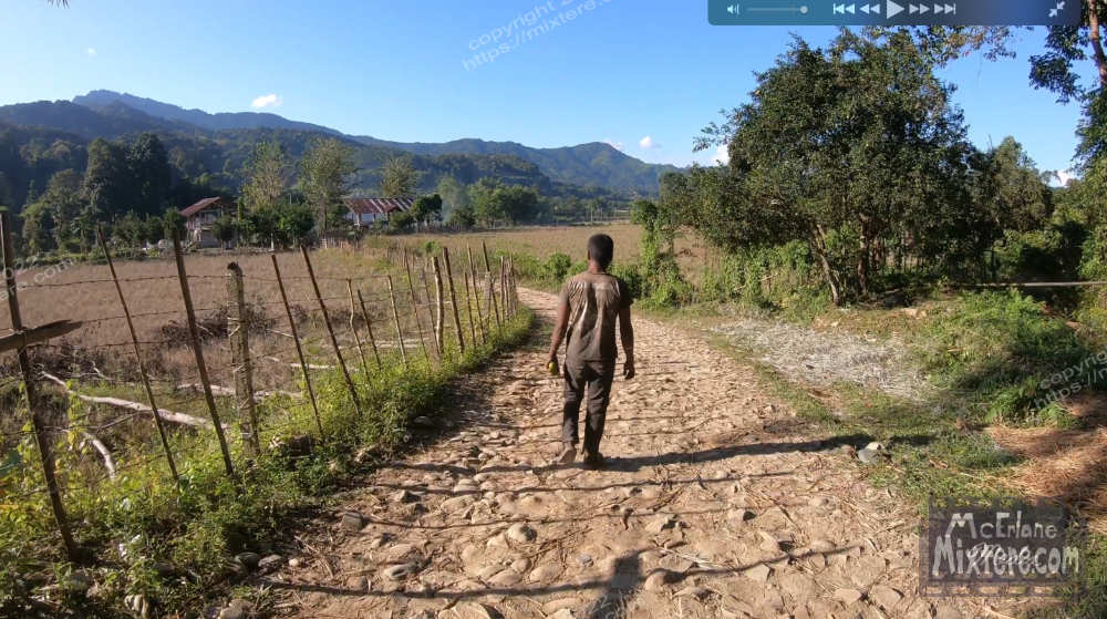 BBG&B23PasighatAndAalo - 12