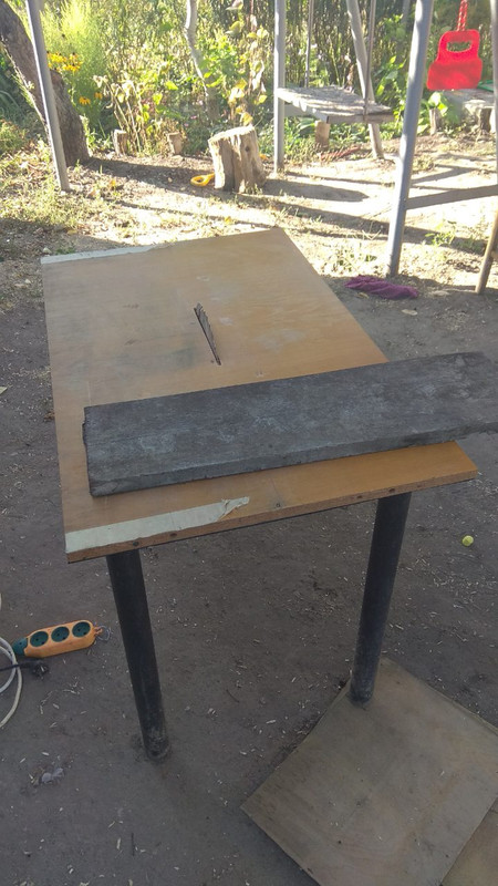 37 Фрейзмус скоса пера 1