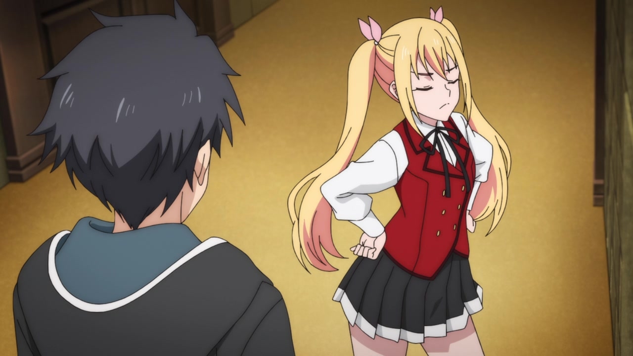 [SubsPlease] Hyouken no Majutsushi ga Sekai wo Suberu - 01 (720p) [5DA245BC].0003