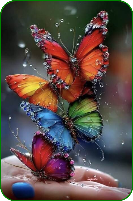 papillonsmulticolores-SEPHORA81