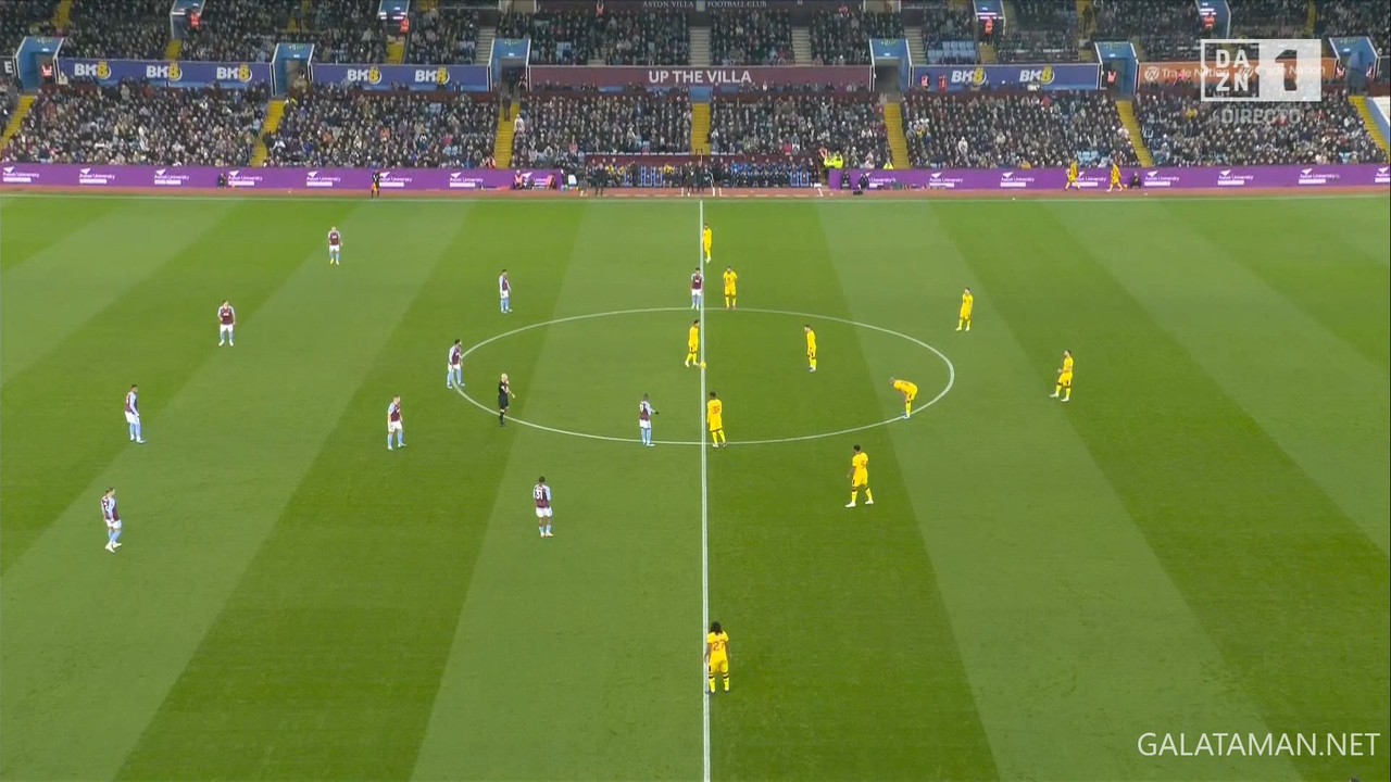 [Image: 12-22-20-53-59-DAZN-1-HD-DAZN-1-HD-ts-sn...57-585.jpg]