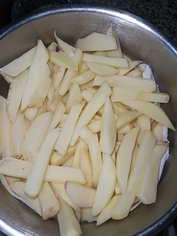 AGC_20241110_193611338