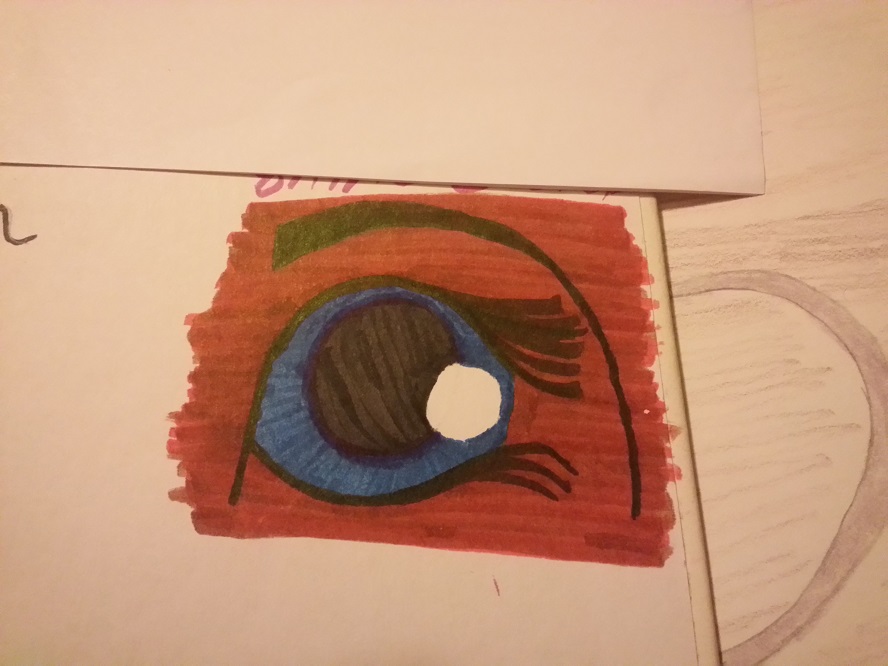 FelicityTheHare'sEye.resized1