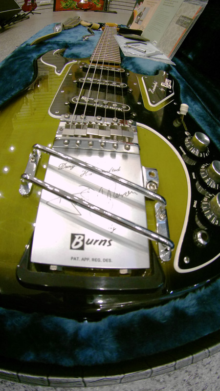 2017_0614_215239_005