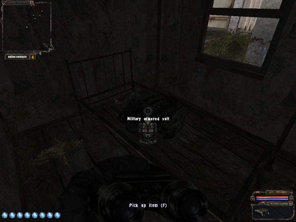 ss pawe И 08 12 08 03 06 01 (l12 stancia)