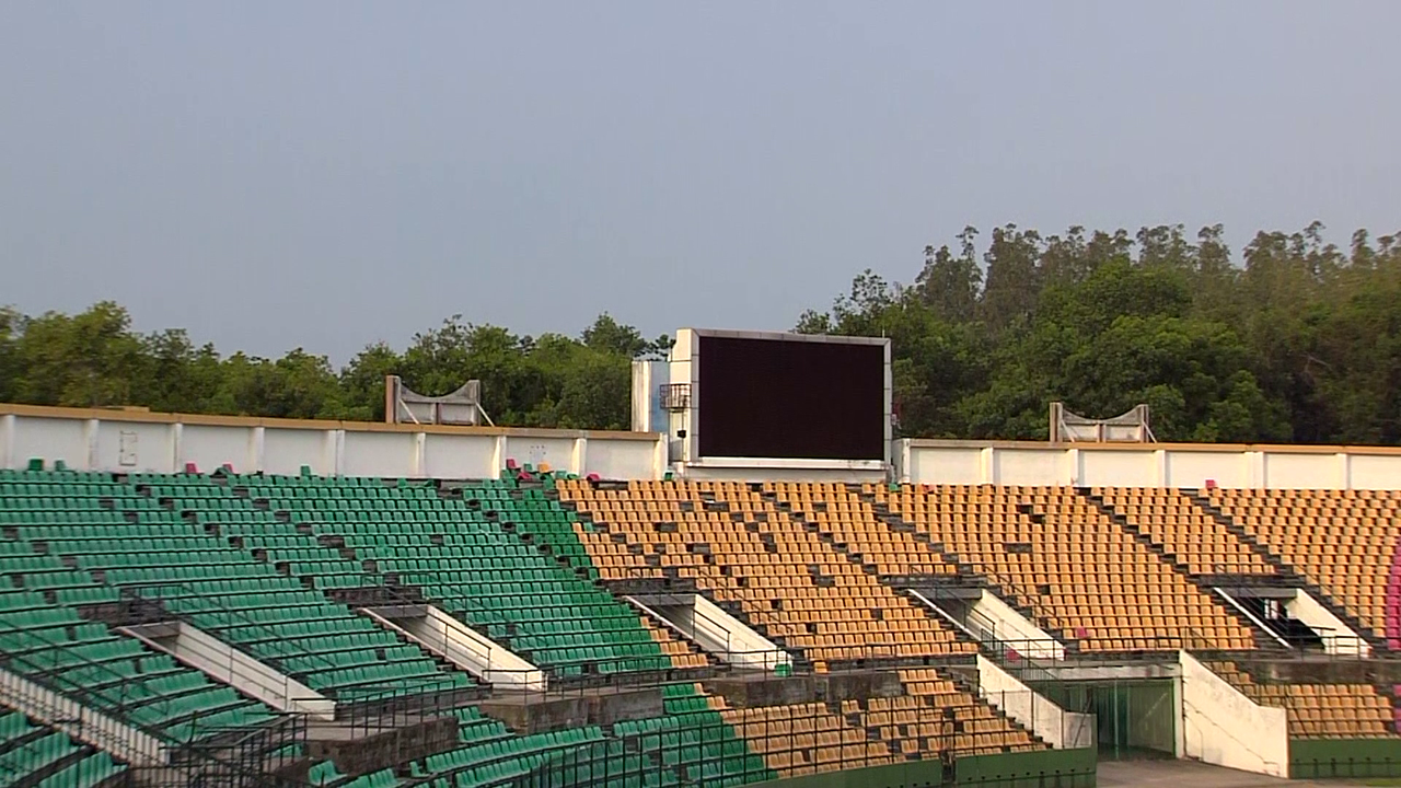 vlcsnap-1131-02-01-15h48m48s653