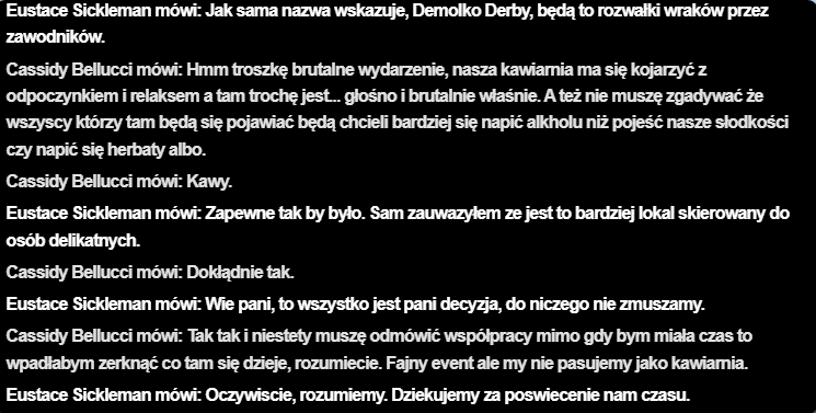 Screenshot-6.png