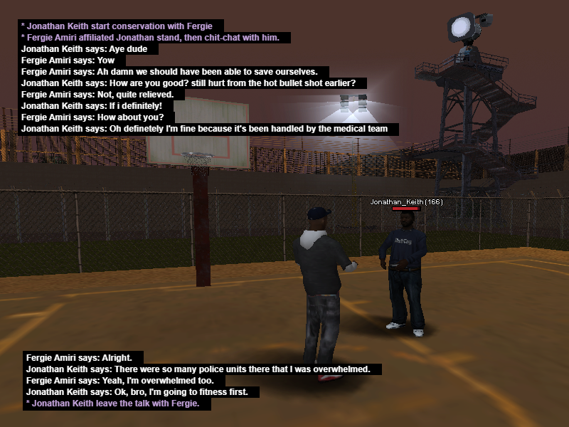 RP-37.png
