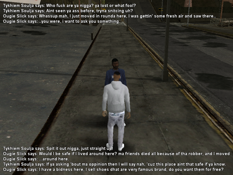 Screenshot-2026-01-15T12-37-46-420Z.png