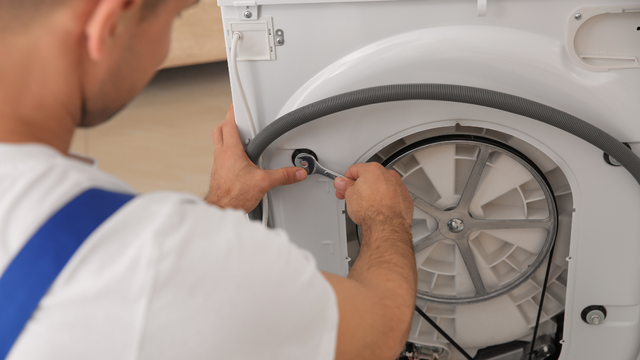 Pineapple Plumbing - Honolulu (5)