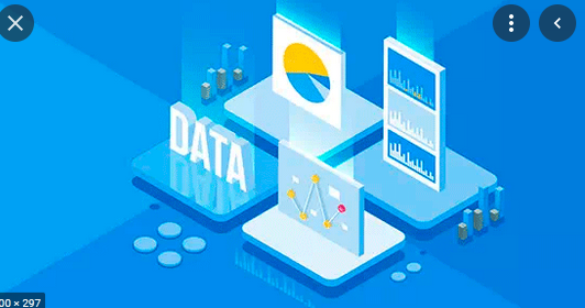 Cyber Forensics: Analyzing Data Streams in NTFS