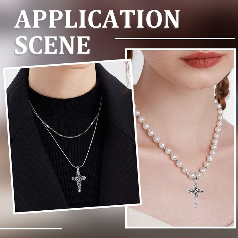 f421fe78fa6a4a11abe238c5cc94b69b