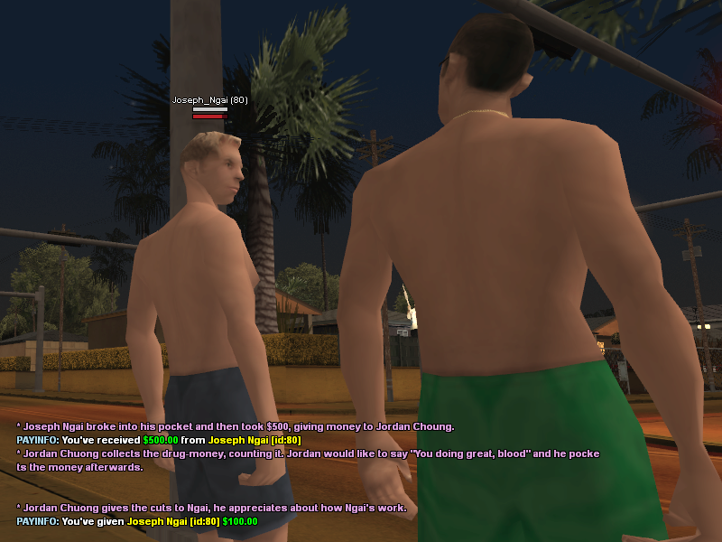 ss43.png