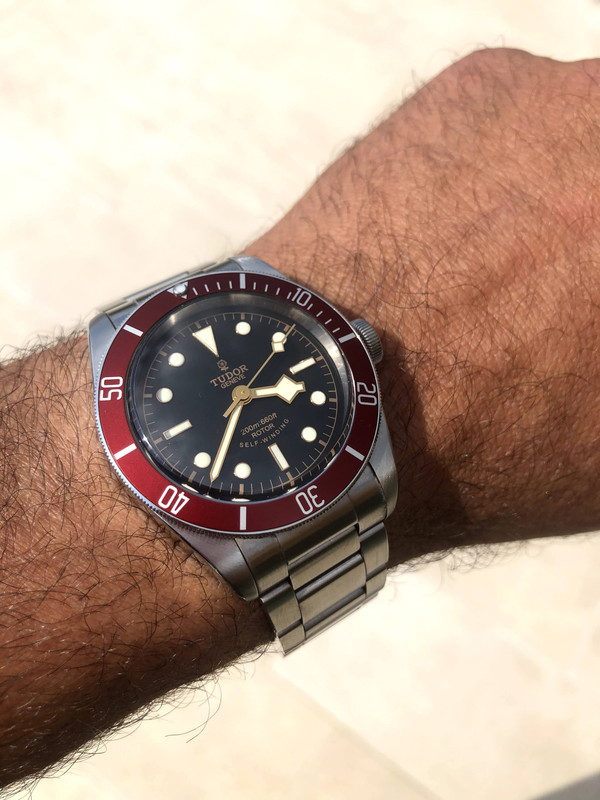 BBDF1971-34E0-4936-8F50-9D8616B2A155