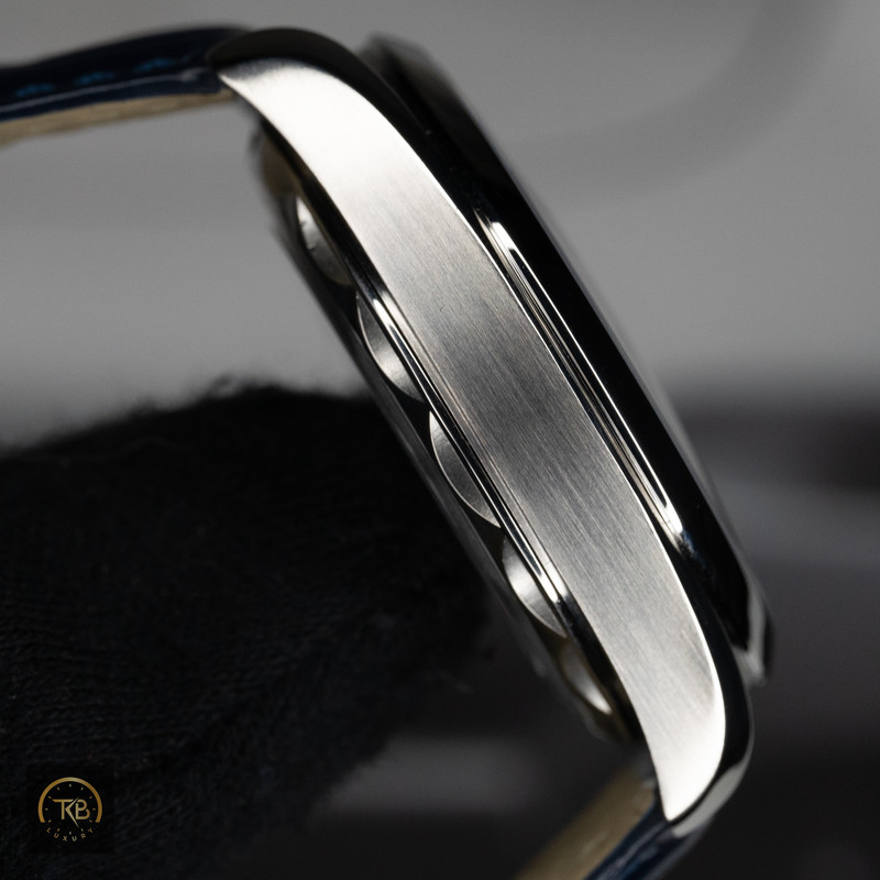Omega Seamaster Aqua Terra - Image 7