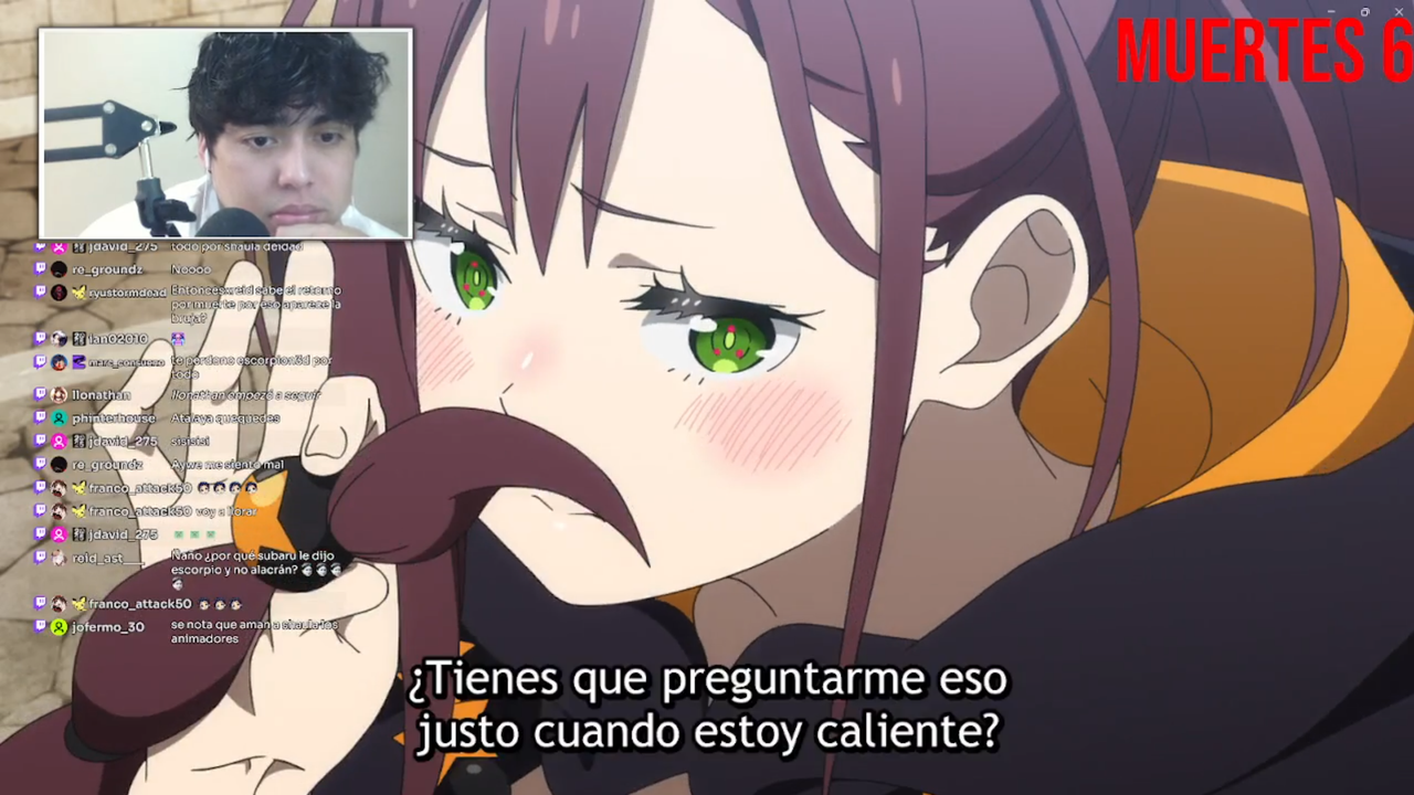 EP 15