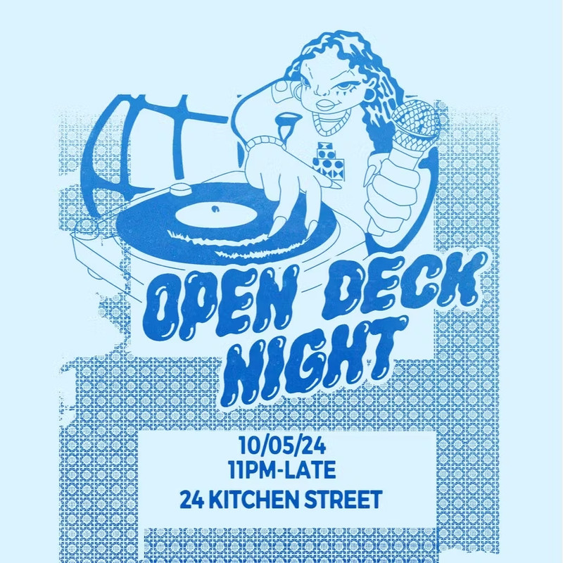 1736317-e26ad9d7-open-deck-1024