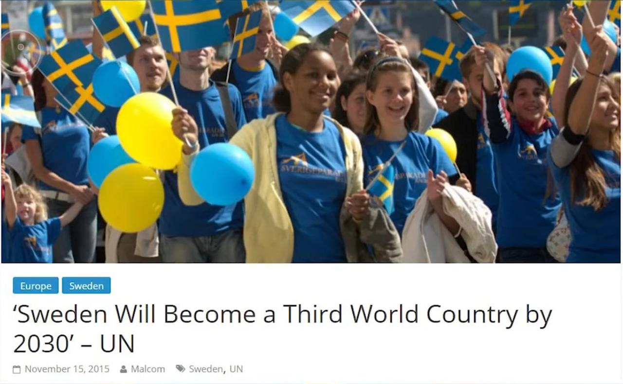 Sweden-Will-Become-A-Third-World-Country-By-2030.png