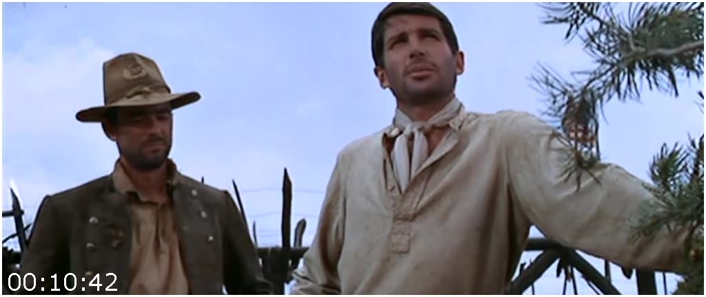 A-Time-For-Killing-1967mp4.jpg