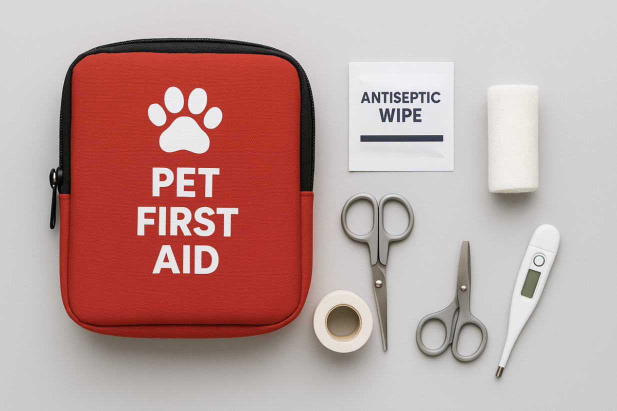 Screenshot 2025 11 12 at 11 34 55