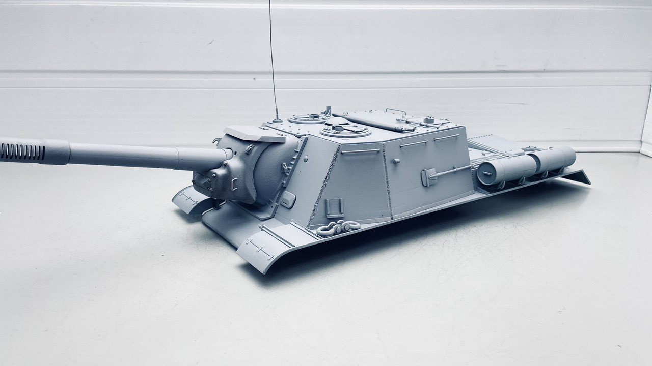 CD0FA95D-007F-40F3-B740-C476E4077ABB