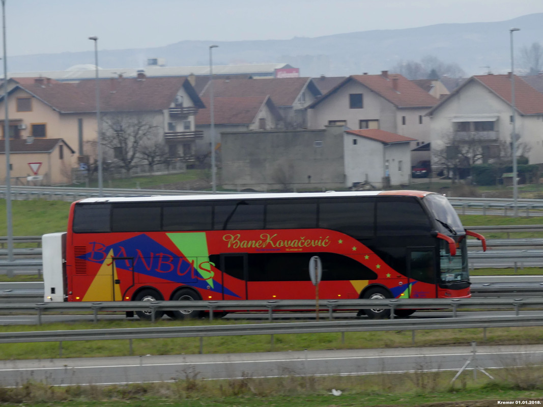 P1000743