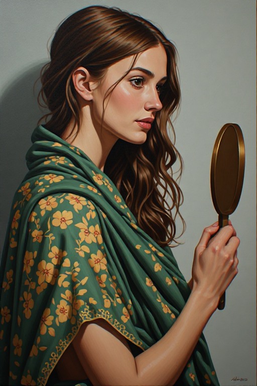 breathtaking-alla-prima-oil-pa-(68)
