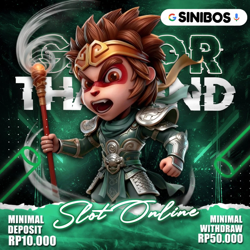 JKTJKT APK 28.2.64 Download Link App Resmi Android Terbaru