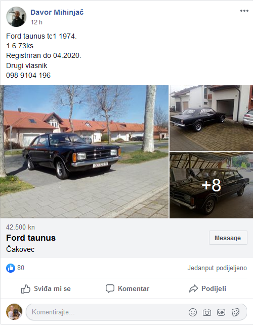 Screenshot_2020-03-01 OLDTIMER OGLASNIK