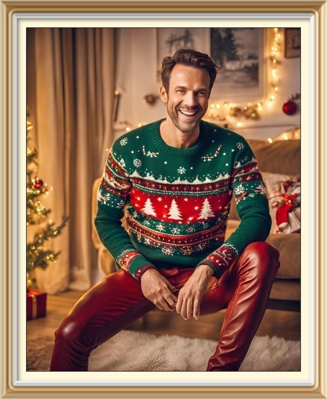 imageedit 50 6274331652