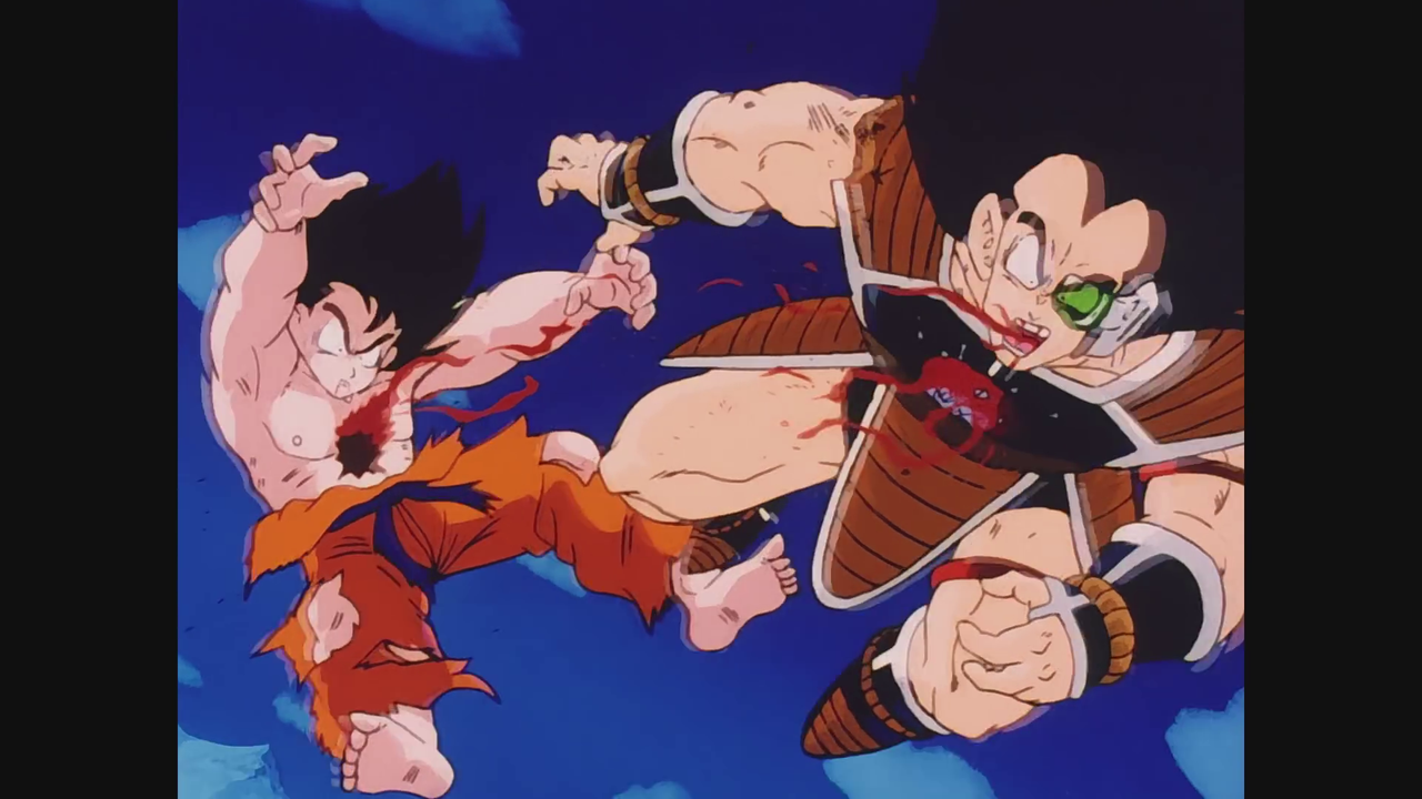 vlcsnap-2019-05-23-22h23m43s952