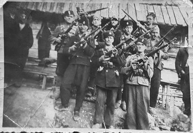 [Слика: image.jpg]