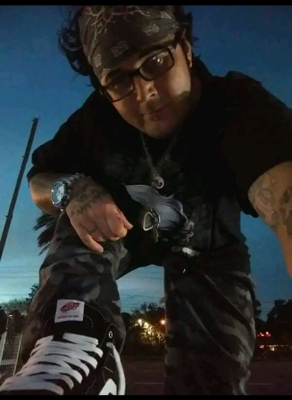 FB_IMG_16759045333932994