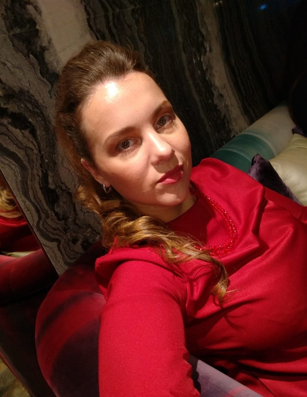 SAVE_20200313_175112(2)