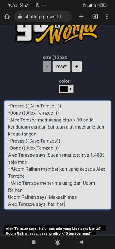 Screenshot_2023-05-02-10-23-26-121_com.android.chrome