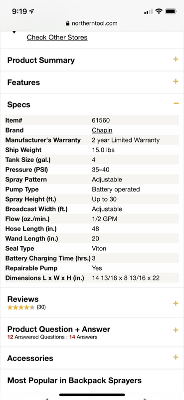 E685C4DE-B20D-4480-9C2A-2F6AC60816F7