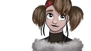 Designing Characters Using Adobe Fresco Designing Characters Using Adobe Fresco