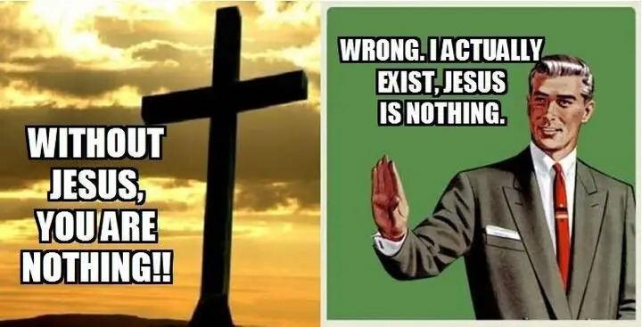 [Image: Wronger.jpg]