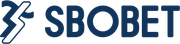 SBOBET