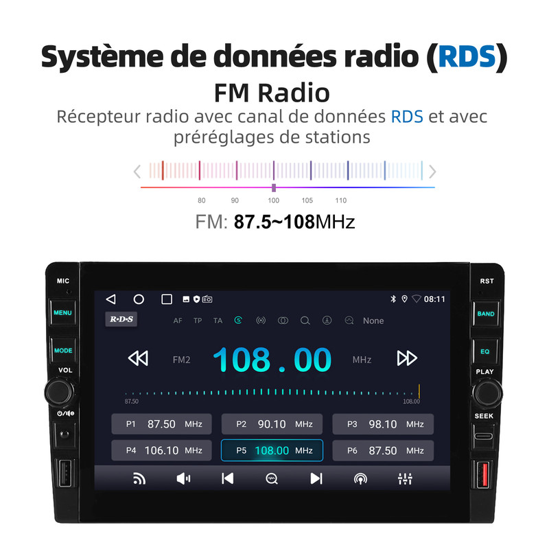 G020109201-FR-12-RADIO-FM