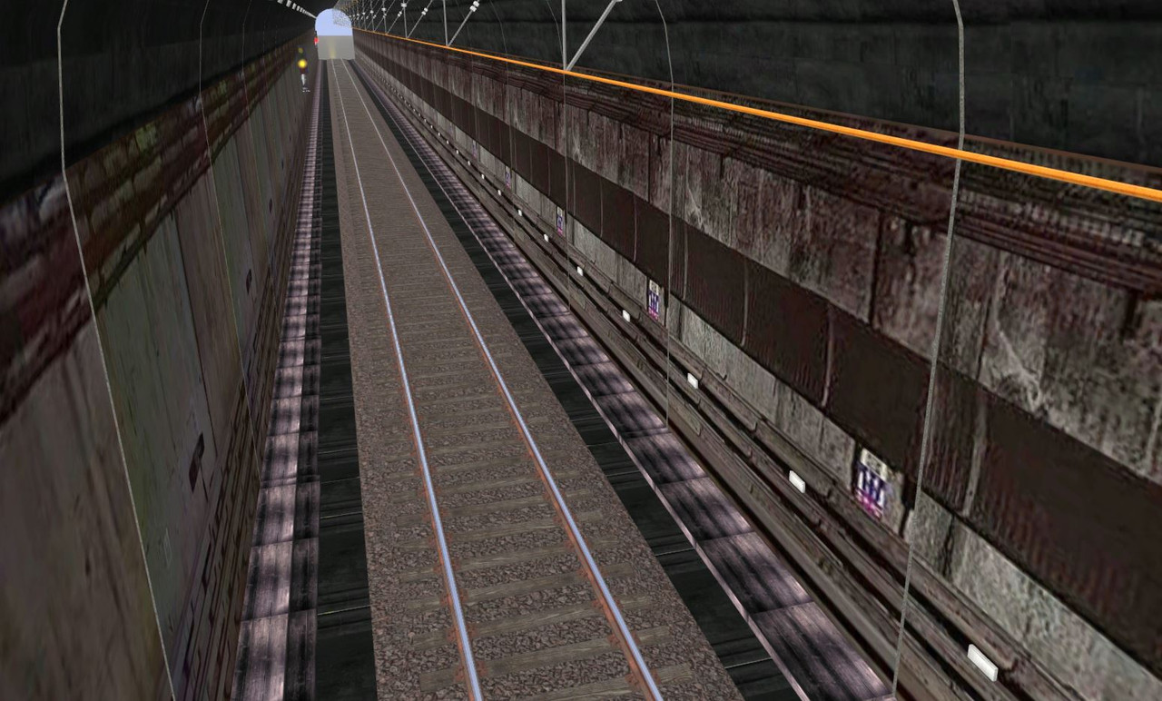 CITY-CIRCLE-TUNNEL-aaa.jpg