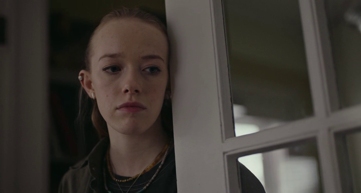 vlcsnap-2023-12-04-10h51m27s080