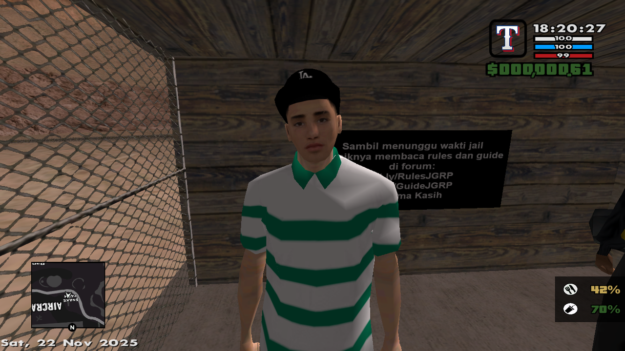 samp-22-11-2025-18-20-27.png