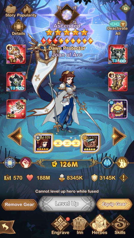 Screenshot 20250410 105851