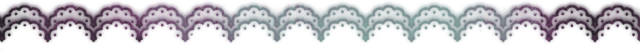 multi 111