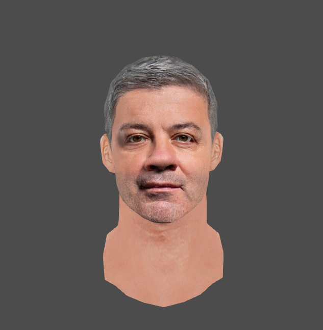Preview.jpg